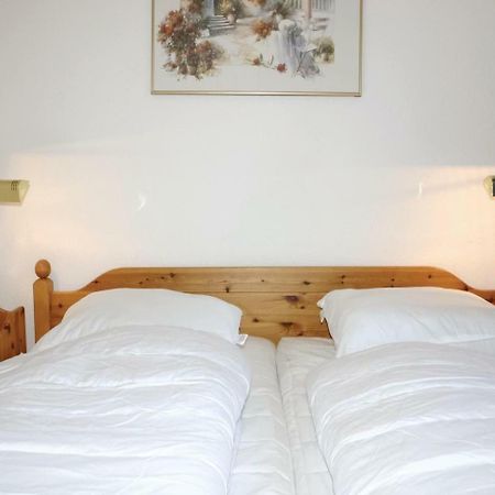 Ferienhaus 26 In Kirchheim كيرشهيم المظهر الخارجي الصورة