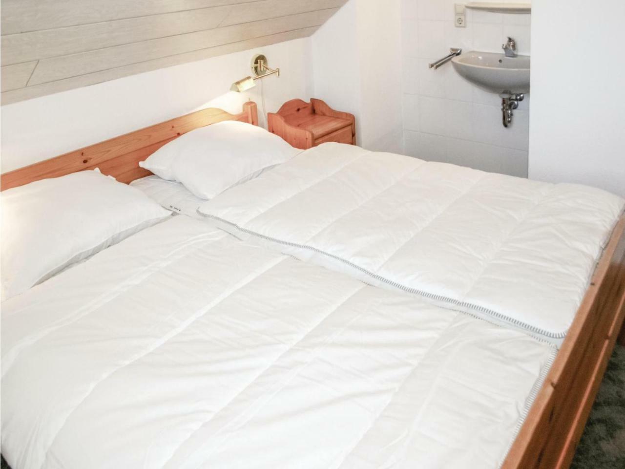 Ferienhaus 26 In Kirchheim كيرشهيم المظهر الخارجي الصورة