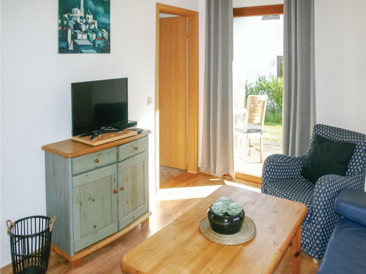 Ferienhaus 26 In Kirchheim كيرشهيم المظهر الخارجي الصورة