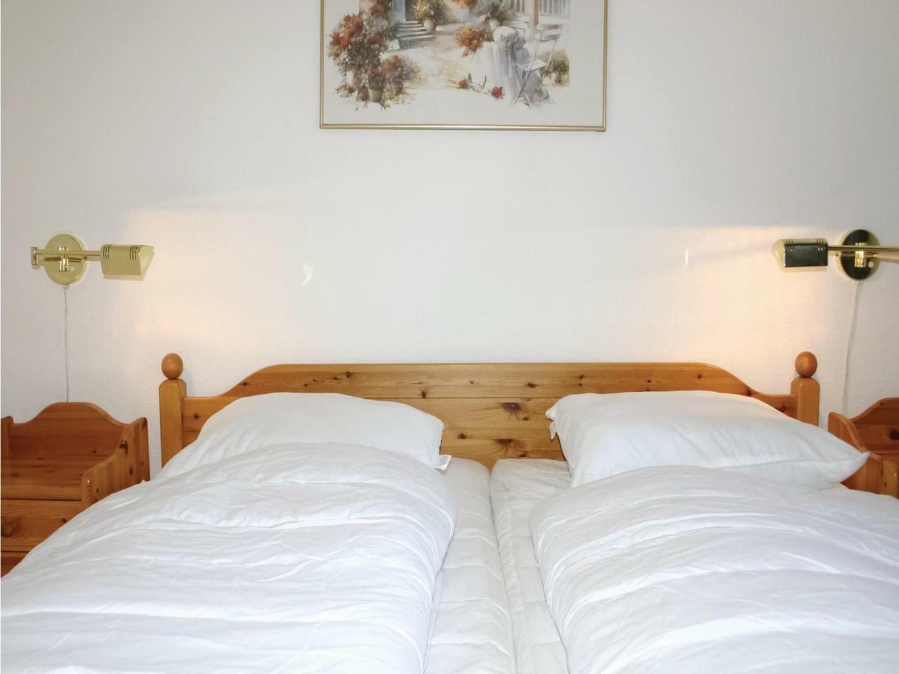 Ferienhaus 26 In Kirchheim كيرشهيم المظهر الخارجي الصورة